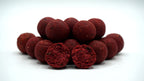 ALL ROUND RED NUBIA 2,5 KG