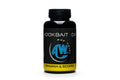 HOOKBAIT DIP BANANA SCOPEX 150ML