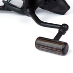 HEROX 8000