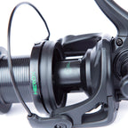 HEROX 8000