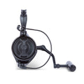 HEROX 8000