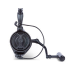 HEROX 8000