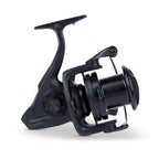 HEROX 8000