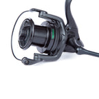 HEROX 8000
