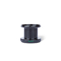 HEROX 8000 spare spool