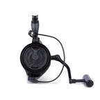 HEROX 8000