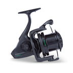 HEROX 8000
