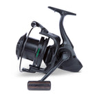 HEROX 8000