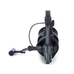 HEROX 8000