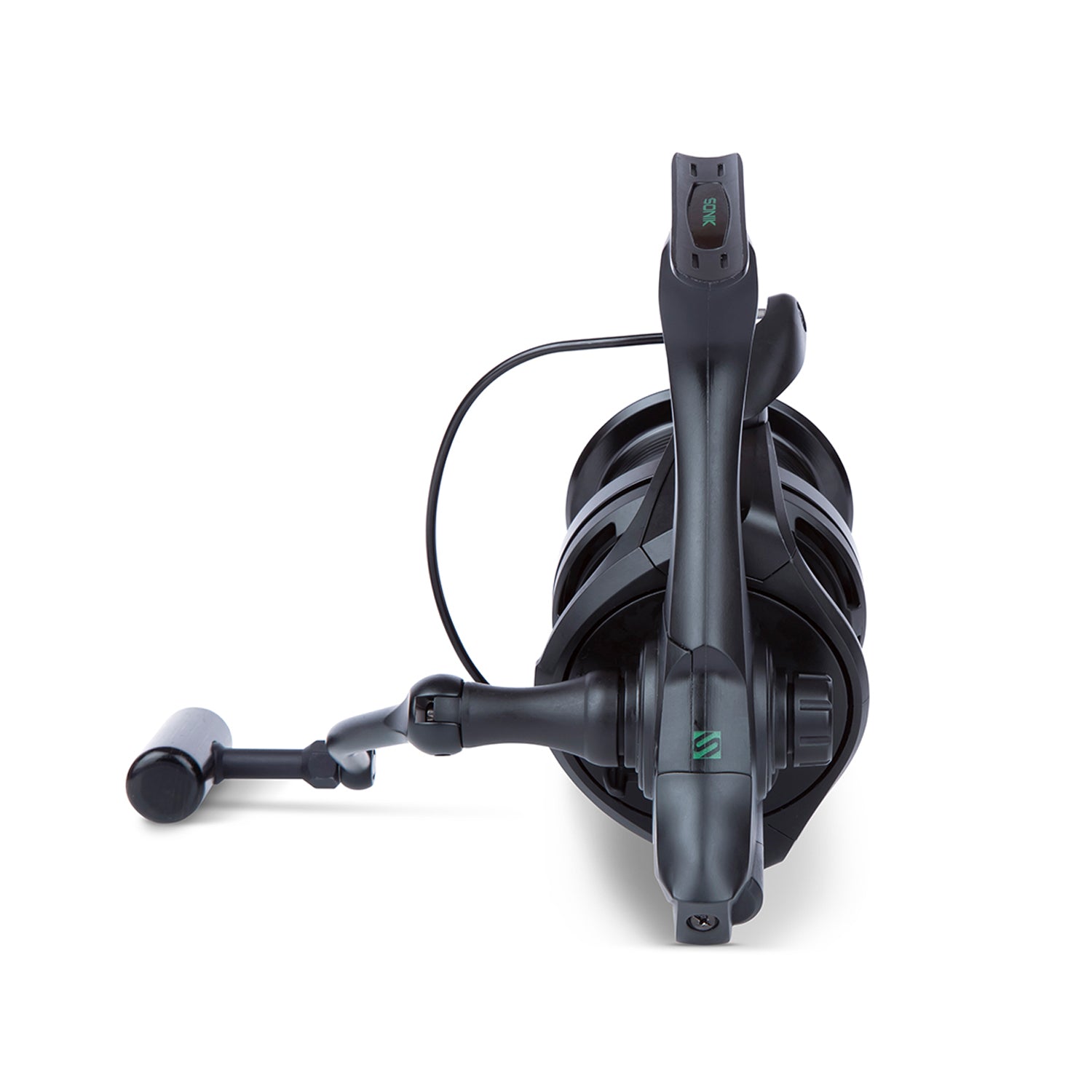 HEROX 8000