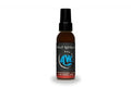 BAIT SPRAY B.L.B BLOODWORM LIVER & BUTTRIC ACID 50ML