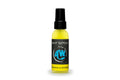 BAIT SPRAY BANANA SCOPEX 50ML