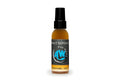 BAIT SPRAY CARAMEL NUT 50ML