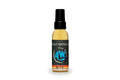 BAIT SPRAY ELITE 50ML