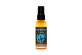 BAIT SPRAY EMPIRE 50ML