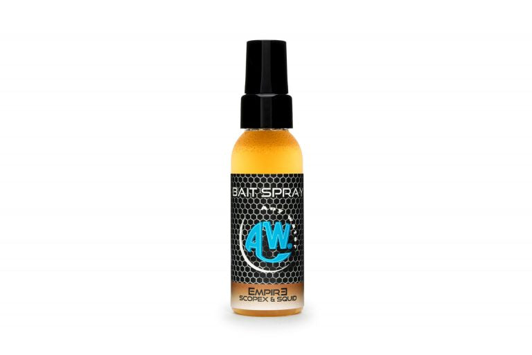 BAIT SPRAY EMPIRE 50ML