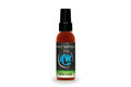BAIT SPRAY NEW AGE 50ML