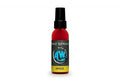 BAIT SPRAY SPICE 50ML