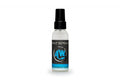 BAIT SPRAY STRAWBERRY & ASAFOETIDA 50ML