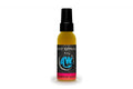 BAIT SPRAY TANGERINE SQUID 50ML
