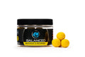 BALANCED BOILIES BANANA SCOPEX