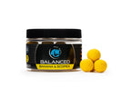 BALANCED BOILIES BANANA SCOPEX