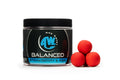 BALANCED BOILIES STRAWBERRY & ASAFOETIDA