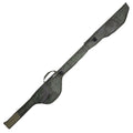 BANK-TEK 12"-13" adapta-sleeve