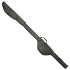 BANK-TEK 12"-13" adapta-sleeve