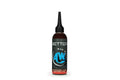 BETTER B.L.B BLOODWORM LIVER & BUTTRIC ACID 100ML