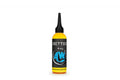 BETTER BANANA SCOPEX 100ML
