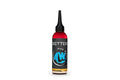 BETTER CARAMEL NUT 100ML