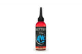 BETTER ELITE 100ML