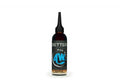 BETTER EMPIRE 100ML