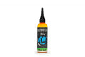 BETTER NEW AGE 100ML