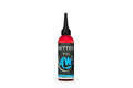 BETTER STRAWBERRY & ASAFOETIDA 100ML