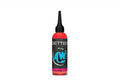BETTER TANGERINE SQUID 100ML