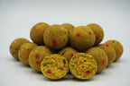 TOP BAITS PIN PEACH 1KG