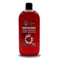 BOOSTER RED NUBIA