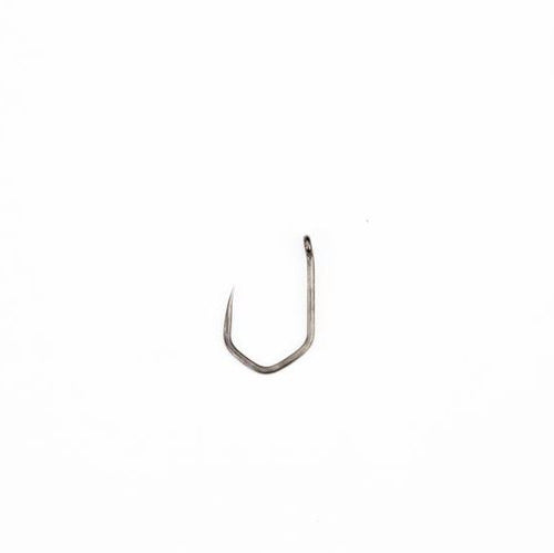 Claw