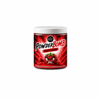 POWDER BOMB