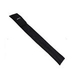 STANZ DISTANCE STICK