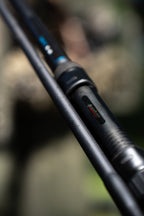 Air Force F20 12ft 3.75lb