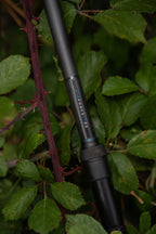 Air Force F20 12ft 3.75lb