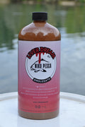 NikoPesca - idrolizzato liver 1lt