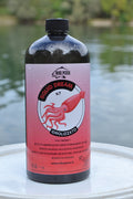 NikoPesca - idrolizzato squid dream 1lt