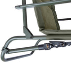 AXS combi-armchair