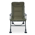 AXS combi-armchair