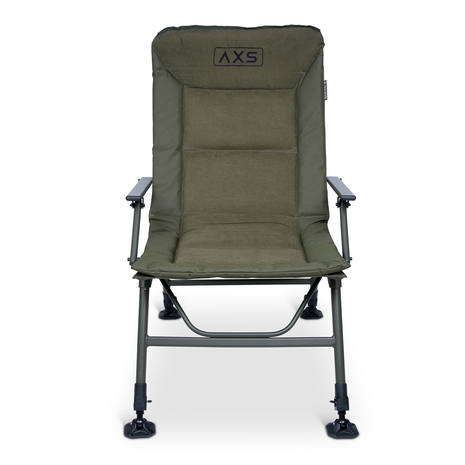 AXS combi-armchair