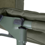 AXS combi-armchair